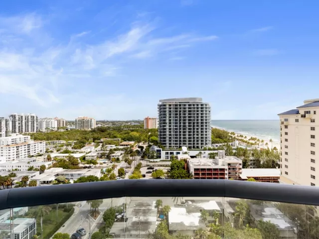 Продажа квартиры #H1401 - фото 6262520