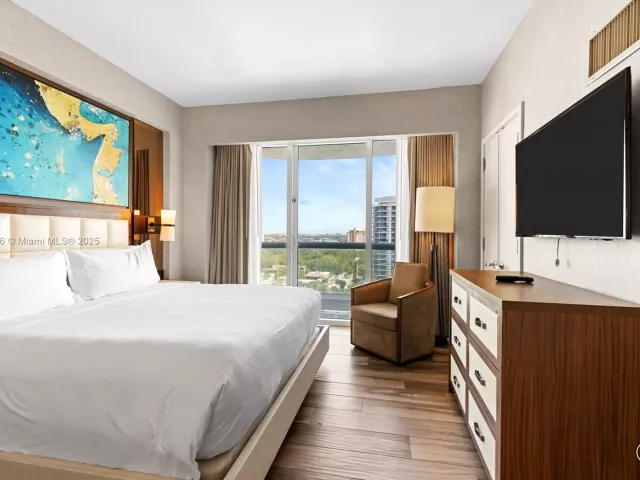 Продажа квартиры #H1401 - фото 6262521