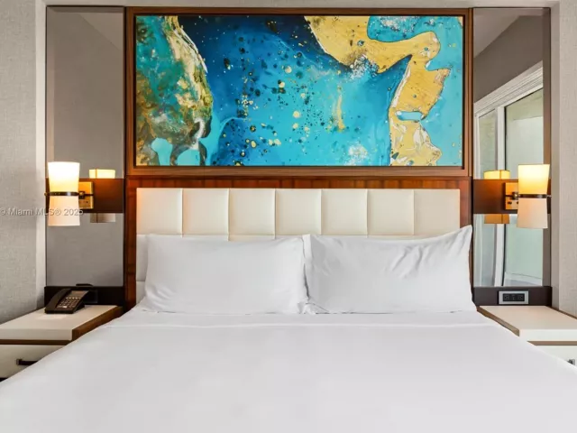 Продажа квартиры #H1401 - фото 6262522