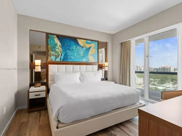 Продажа квартиры #H1401 - фото 6262523