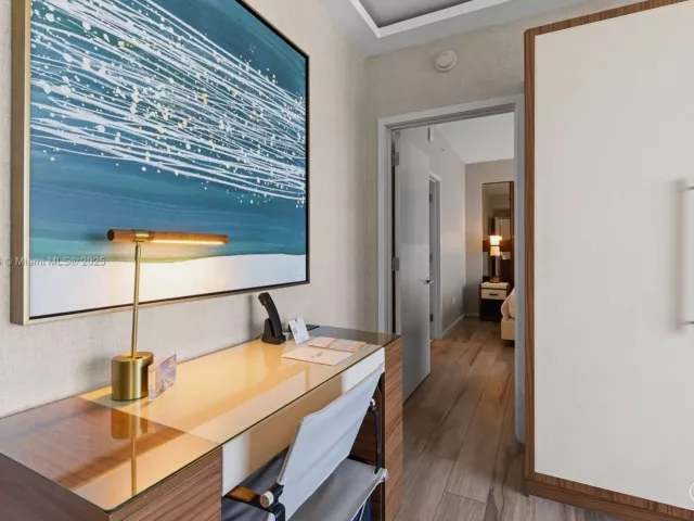 Продажа квартиры #H1401 - фото 6262524