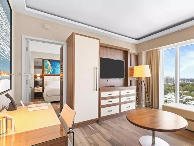 Продажа квартиры #H1401 - фото 6262525