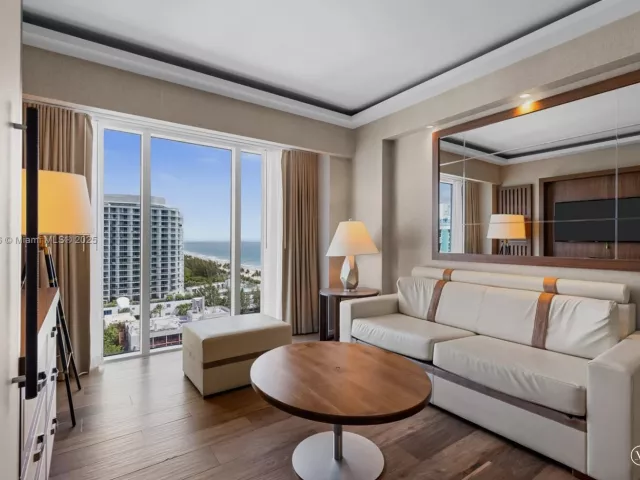 Продажа квартиры #H1401 - фото 6262526