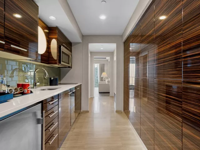 Продажа квартиры #H1401 - фото 6262529