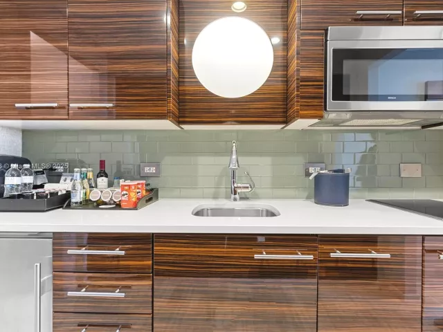 Продажа квартиры #H1401 - фото 6262527