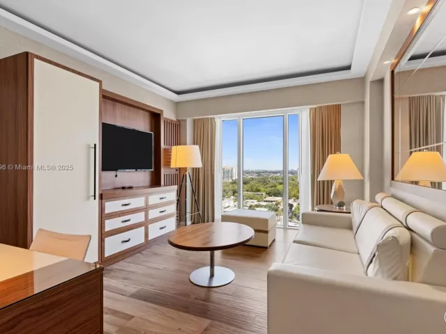 Продажа квартиры #H1401 - фото 6262531