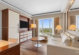 Квартира #H1401