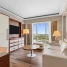 Ocean Resort Residences - Condo - Fort Lauderdale