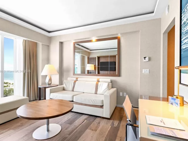 Продажа квартиры #H1401 - фото 6262512