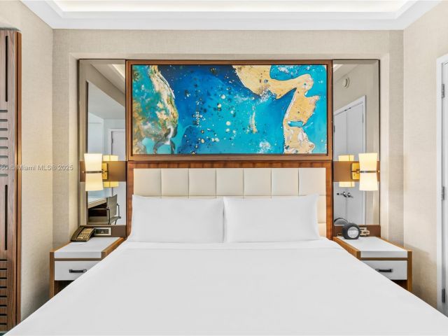 Продажа квартиры #R1909 - фото 6262493