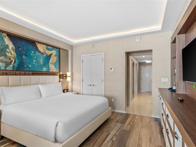 Продажа квартиры #R1909 - фото 6262494