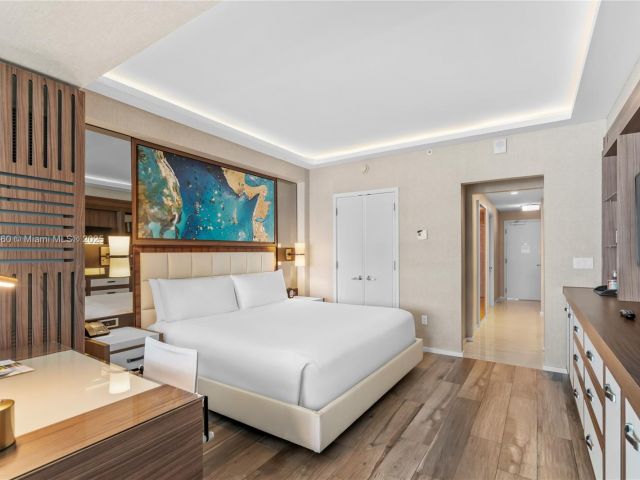 Продажа квартиры #R1909 - фото 6262495