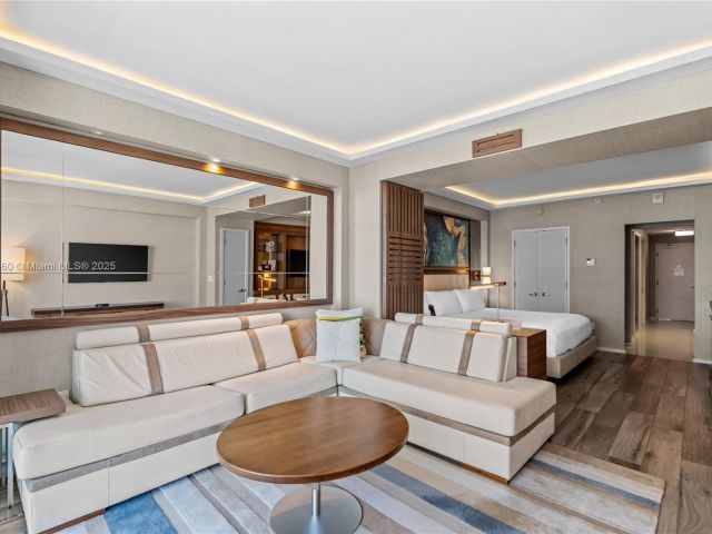 Продажа квартиры #R1909 - фото 6262496