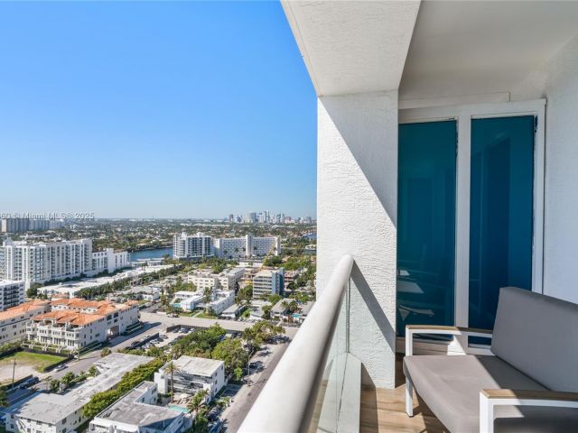 Продажа квартиры #R1909 - фото 6262499