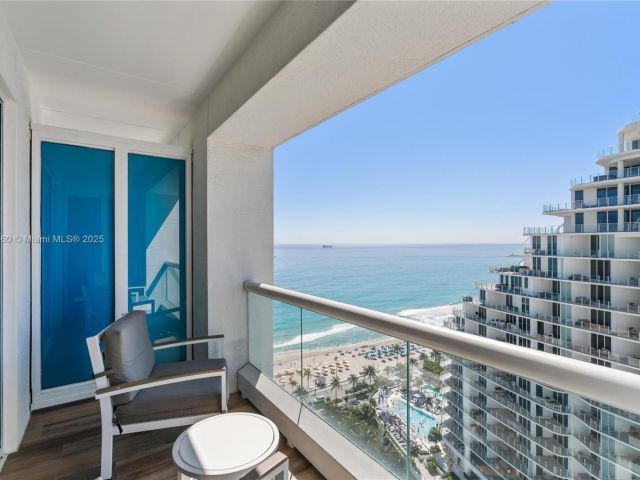 Продажа квартиры #R1909 - фото 6262500