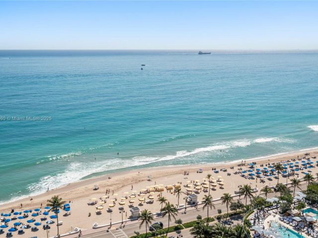 Продажа квартиры #R1909 - фото 6262501