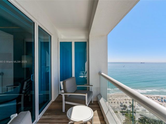 Продажа квартиры #R1909 - фото 6262502