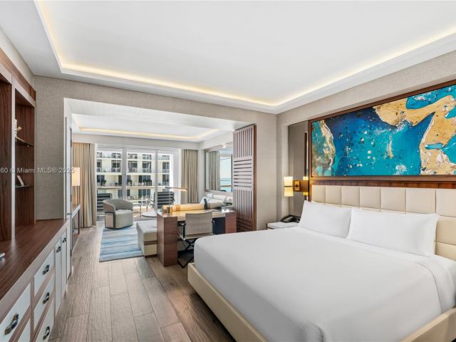 Продажа квартиры #R1909 - фото 6262506