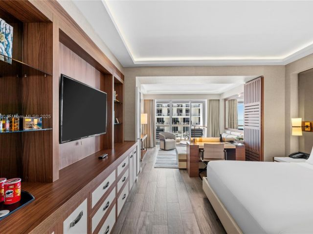 Продажа квартиры #R1909 - фото 6262507