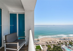 Квартира #R1909