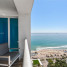 Ocean Resort Residences - Condo - Fort Lauderdale