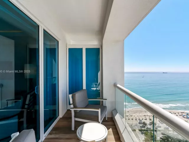 Продажа квартиры #R1909 - фото 6262502