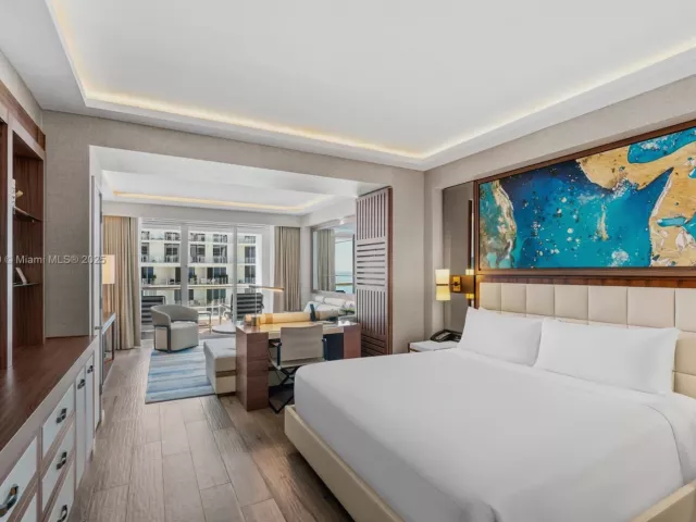 Продажа квартиры #R1909 - фото 6262506