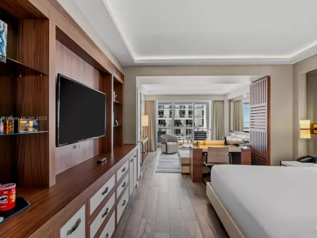 Продажа квартиры #R1909 - фото 6262507