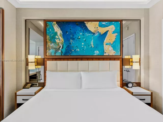 Продажа квартиры #R1909 - фото 6262493