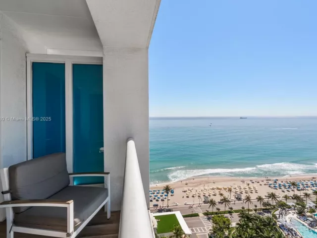 Продажа квартиры #R1909 - фото 6262511