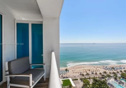 Квартира #R1909