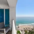 Ocean Resort Residences - Condo - Fort Lauderdale