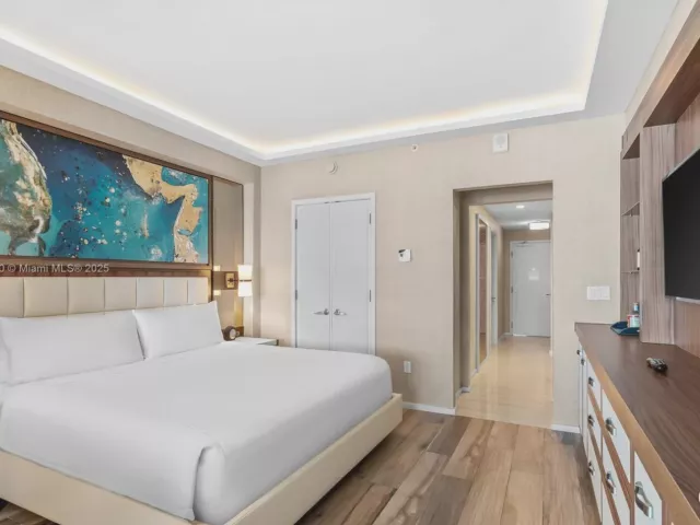 Продажа квартиры #R1909 - фото 6262494