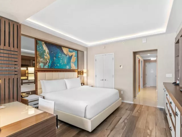 Продажа квартиры #R1909 - фото 6262495