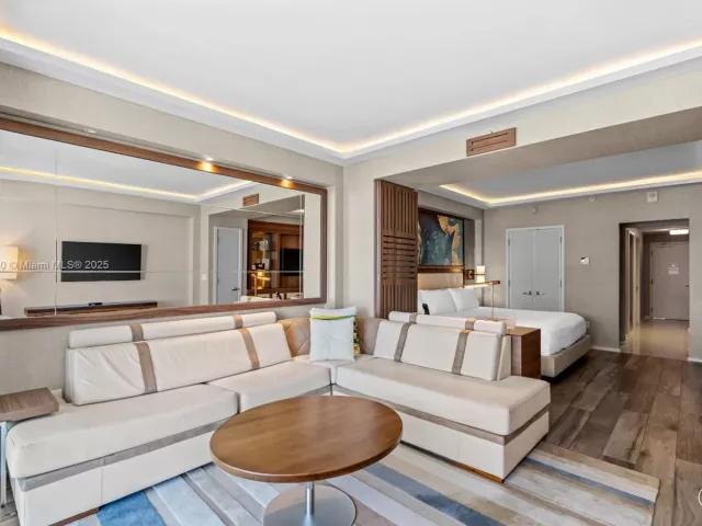 Продажа квартиры #R1909 - фото 6262496