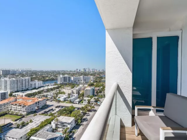 Продажа квартиры #R1909 - фото 6262499