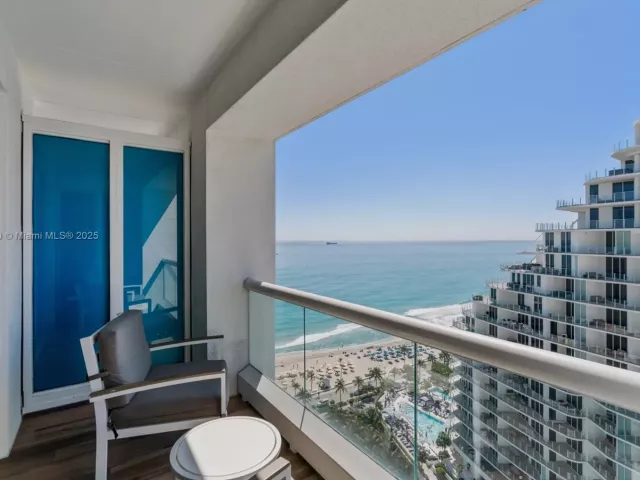 Продажа квартиры #R1909 - фото 6262500