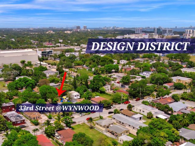 Продажа дома по адресу 369 NW 33rd St - фото 6264315