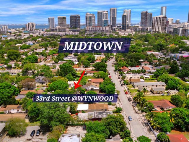 Продажа дома по адресу 369 NW 33rd St - фото 6264317