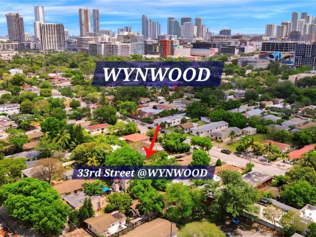 Продажа дома по адресу 369 NW 33rd St - фото 6264319