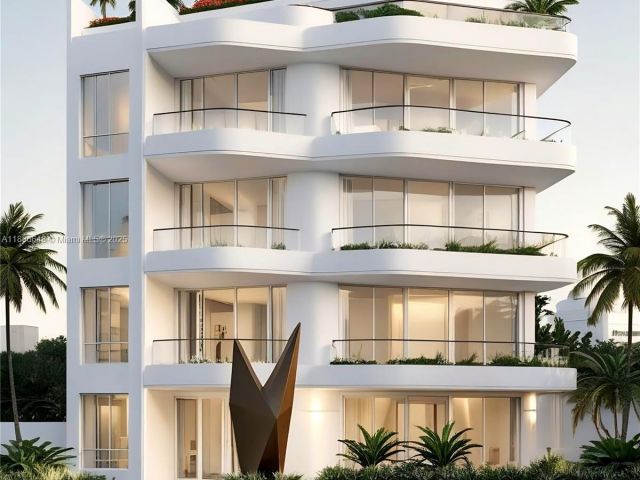 Продажа дома по адресу 369 NW 33rd St - фото 6264322