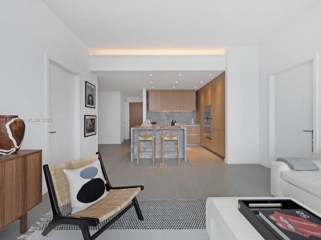 Продажа квартиры #4004 - фото 6275507