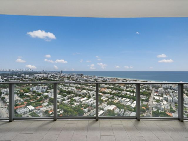 Продажа квартиры #4004 - фото 6275508