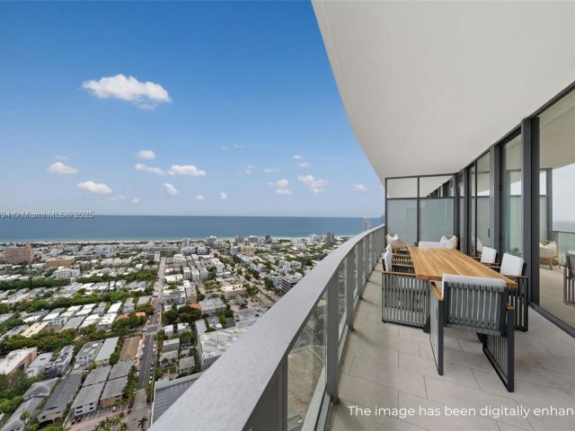 Продажа квартиры #4004 - фото 6275509