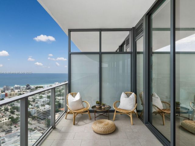 Продажа квартиры #4004 - фото 6275510