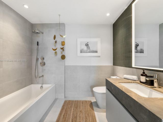 Продажа квартиры #4004 - фото 6275511