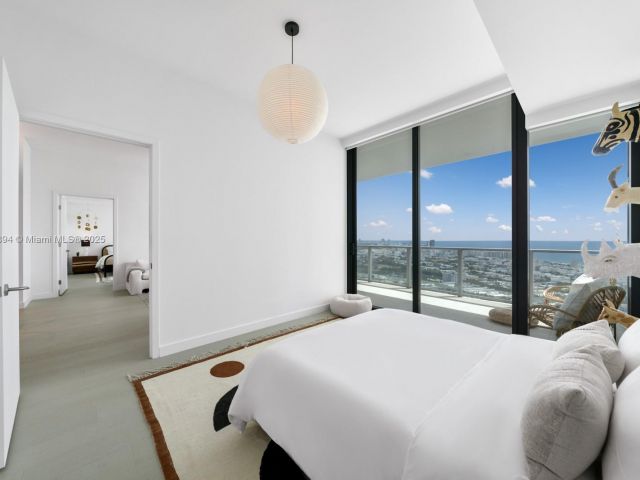 Продажа квартиры #4004 - фото 6275512