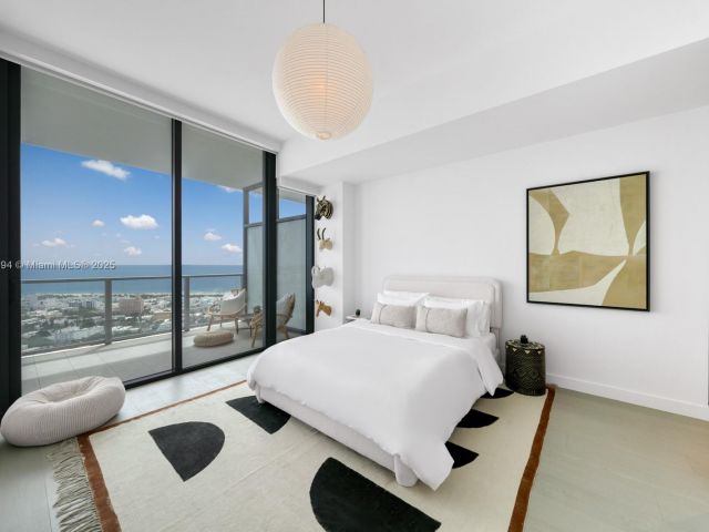 Продажа квартиры #4004 - фото 6275513