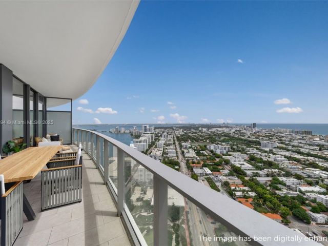 Продажа квартиры #4004 - фото 6275514