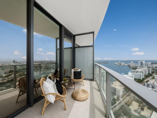 Продажа квартиры #4004 - фото 6275515